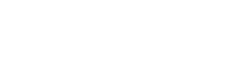 Szymar logo
