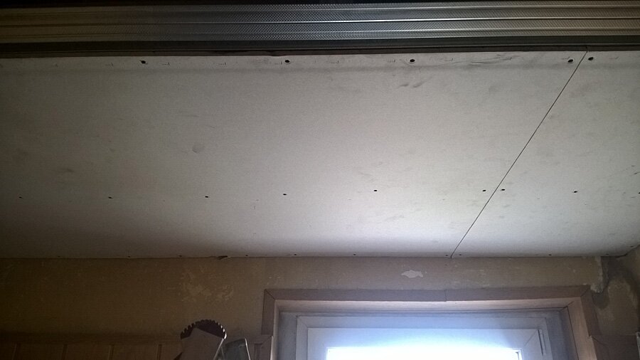 Rybnik, Karola Miarki - remont klatki schodowej - zdjęcie 4