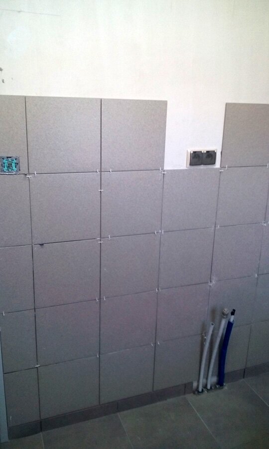 Rybnik - kotłownia - zdjęcie 3