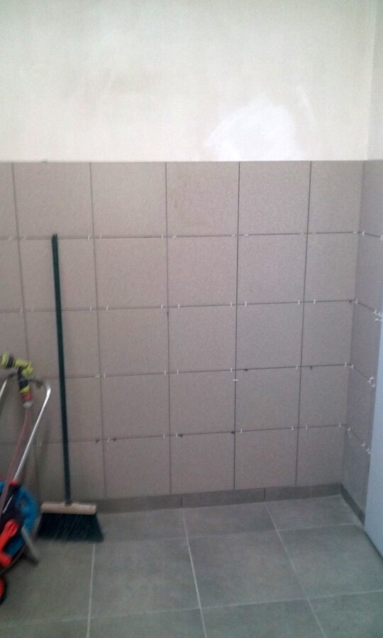 Rybnik - kotłownia - zdjęcie 4