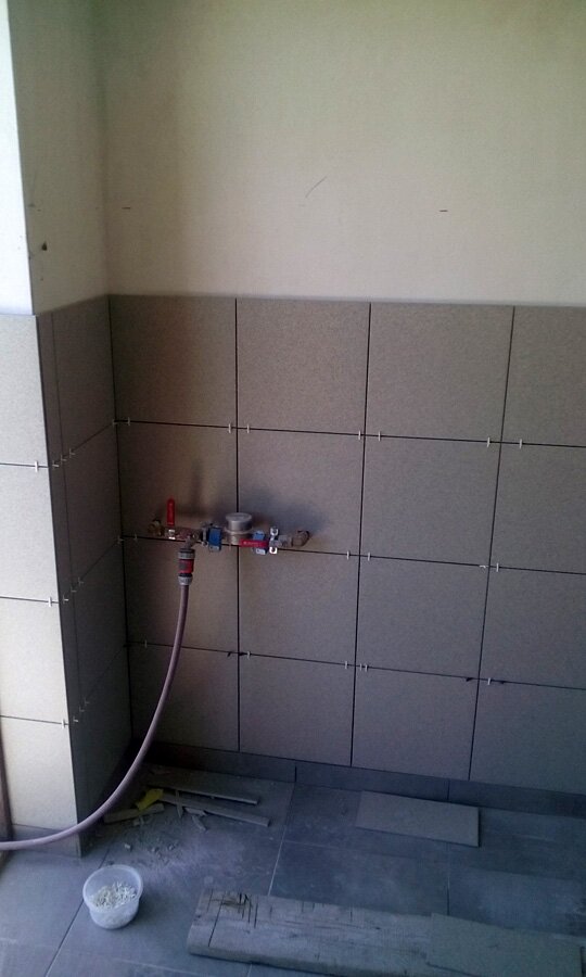 Rybnik - kotłownia - zdjęcie 2