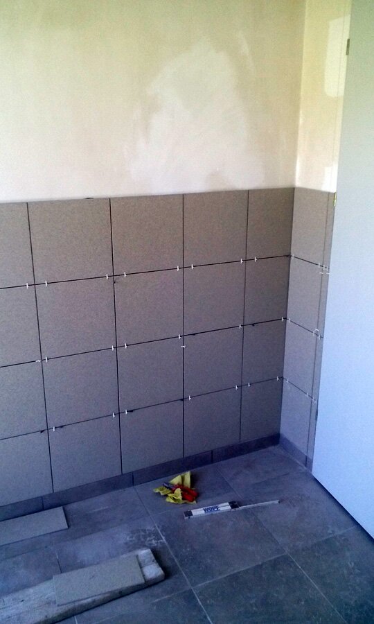 Rybnik - kotłownia - zdjęcie 1