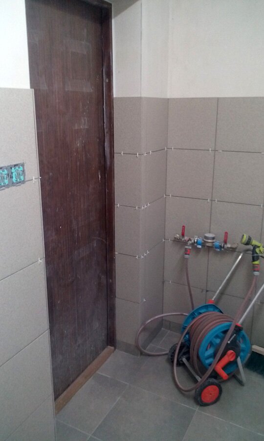 Rybnik - kotłownia - zdjęcie 5