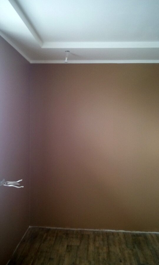 Rybnik - remont kuchni - zdjęcie 6