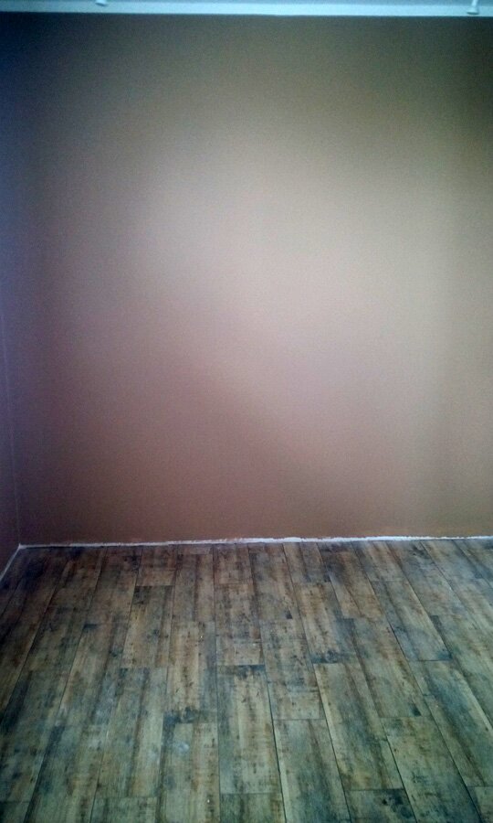 Rybnik - remont kuchni - zdjęcie 8