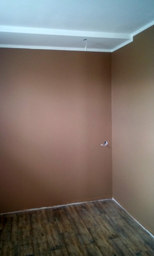 Rybnik - remont kuchni - zdjęcie 7