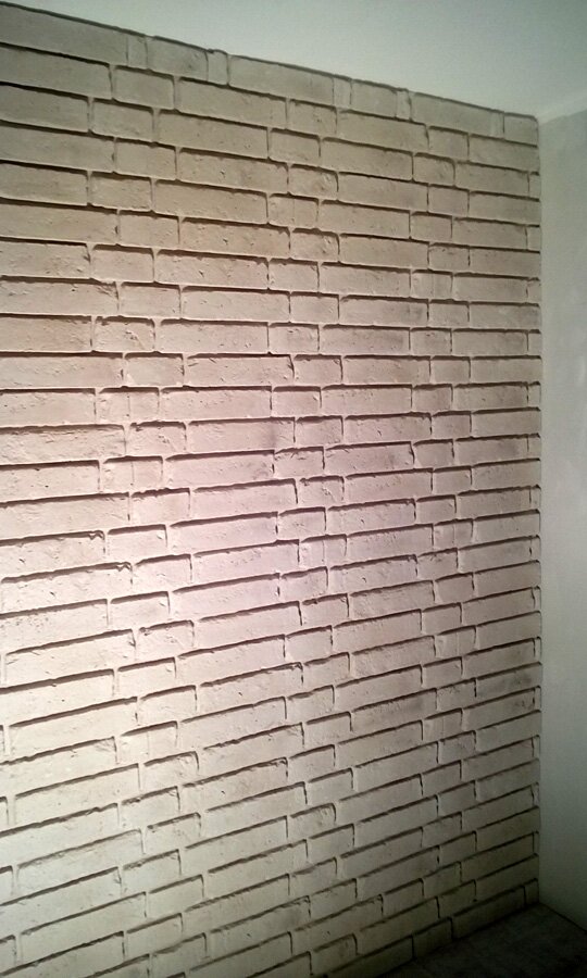 Rybnik, Reymonta - remont całego mieszkania w bloku - zdjęcie 9