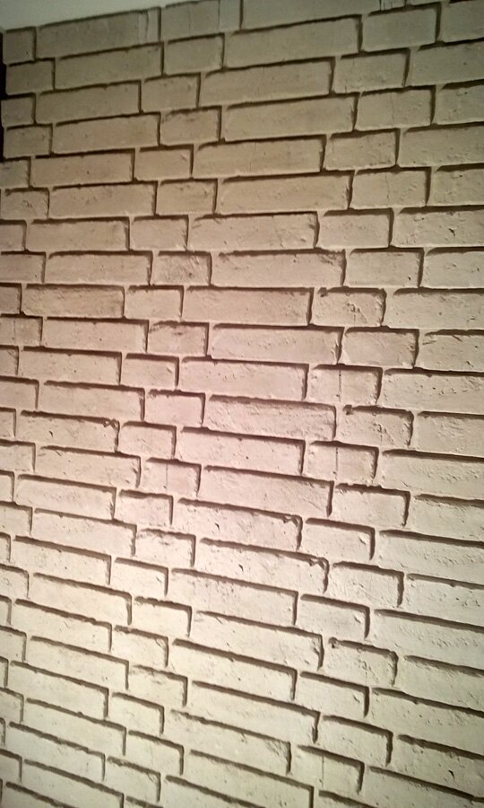 Rybnik, Reymonta - remont całego mieszkania w bloku - zdjęcie 10