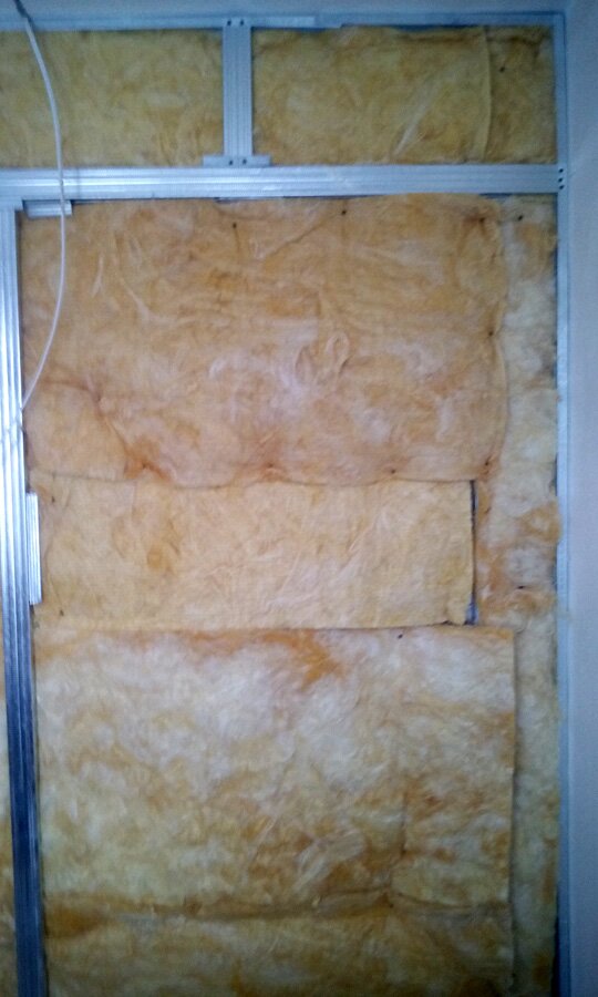 Rybnik, Reymonta - remont całego mieszkania w bloku - zdjęcie 8