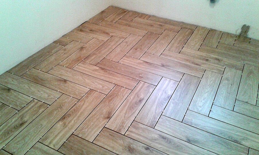 Szczerbice - remont łazienki, cegła dekoracyjna, malowanie, itp - zdjęcie 2