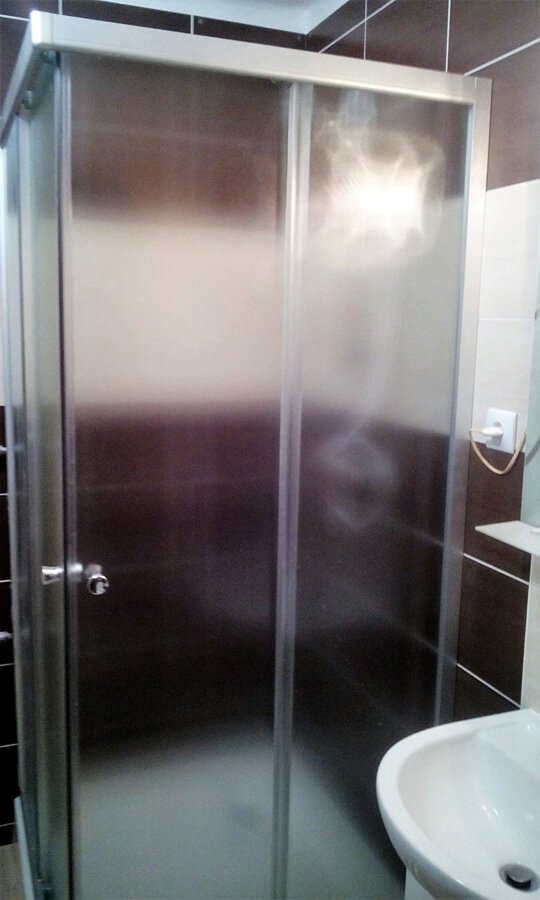 Wodzisław Śląski - remont mieszkania - zdjęcie 8