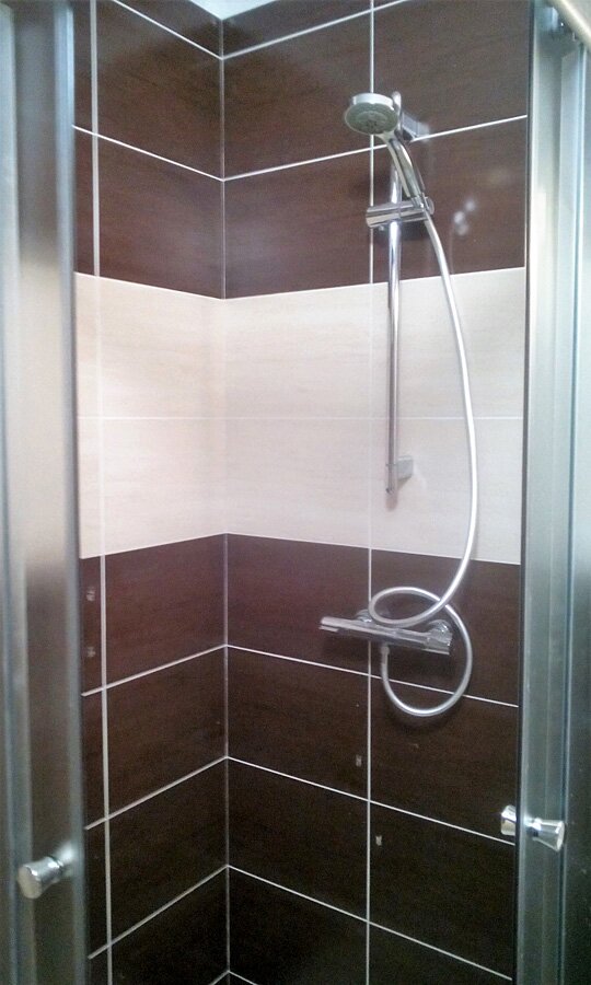 Wodzisław Śląski - remont mieszkania - zdjęcie 7