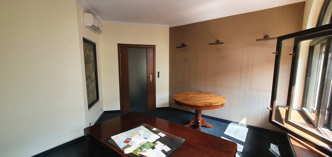 KANCELARIA MALOWANIE - zdjęcie 4