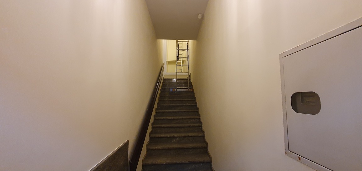 KANCELARIA MALOWANIE - zdjęcie 9