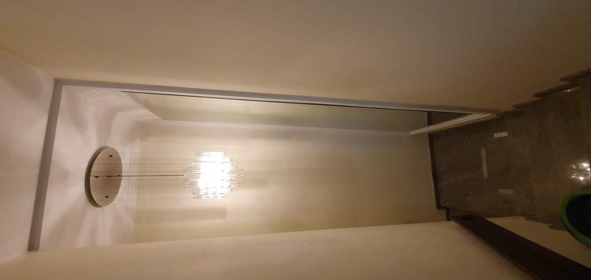 KANCELARIA MALOWANIE - zdjęcie 5