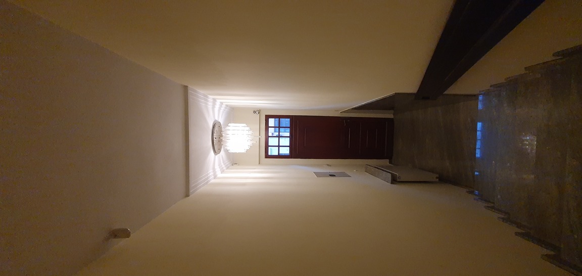 KANCELARIA MALOWANIE - zdjęcie 7