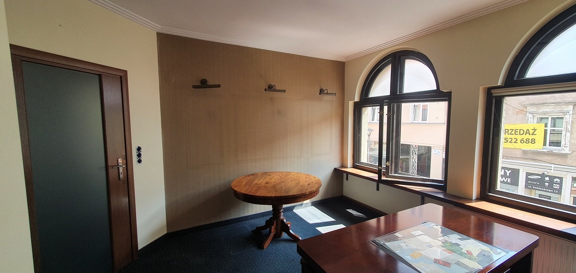 KANCELARIA MALOWANIE - zdjęcie 3