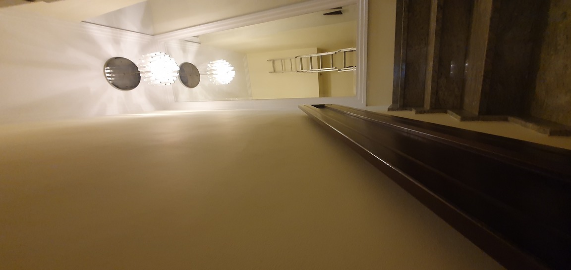 KANCELARIA MALOWANIE - zdjęcie 6