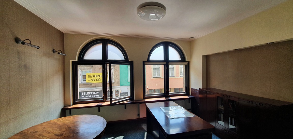 KANCELARIA MALOWANIE - zdjęcie 2