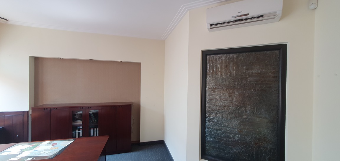 KANCELARIA MALOWANIE - zdjęcie 1