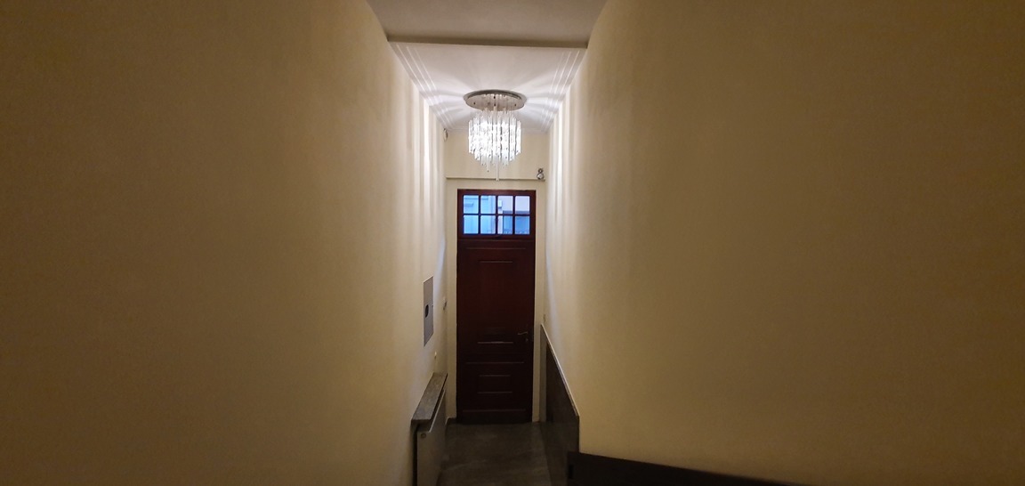 KANCELARIA MALOWANIE - zdjęcie 8