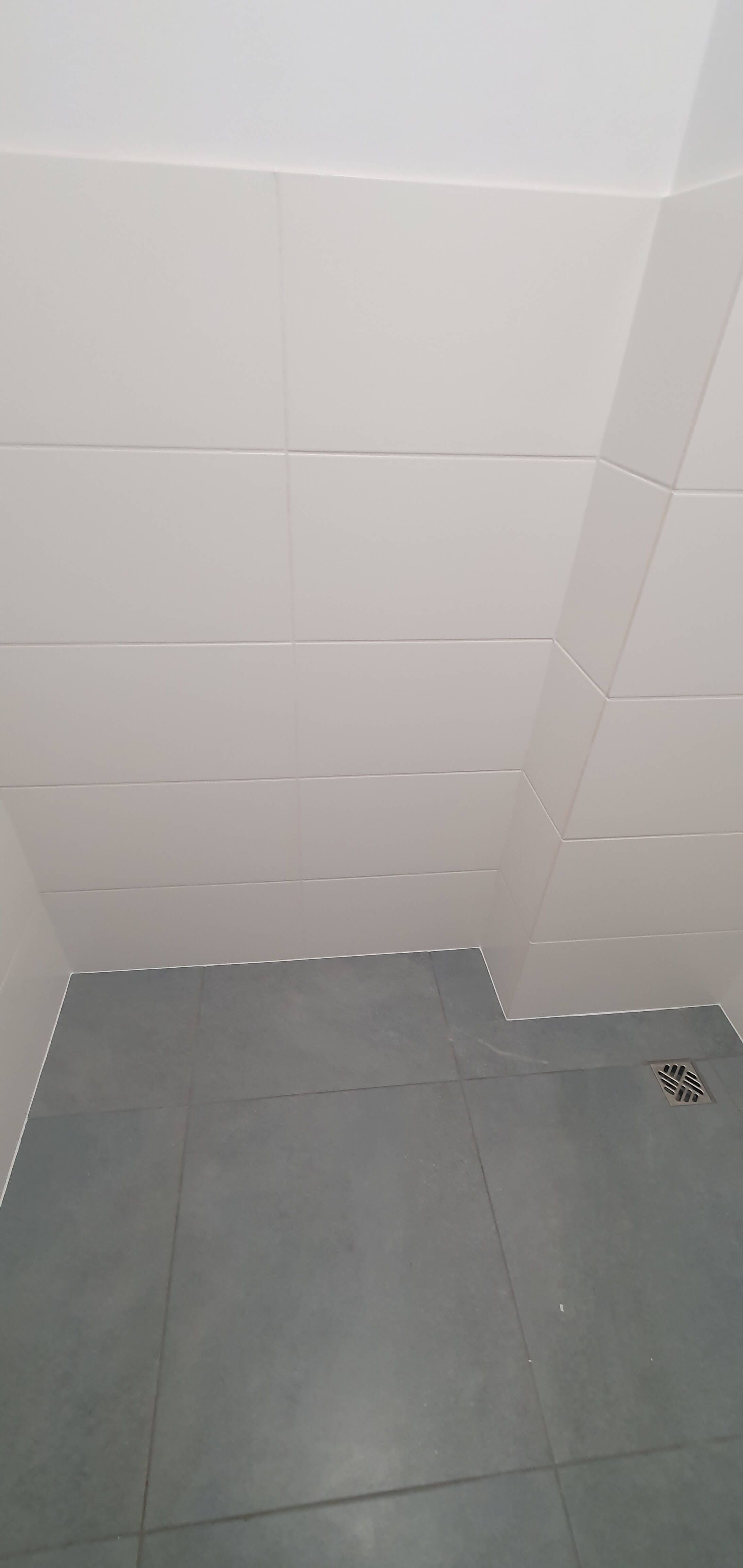 KOMPLEKSOWY REMONT KOLEJNEGO MIESZKANIA W STANIE DEWELOPERSKIM - zdjęcie 77