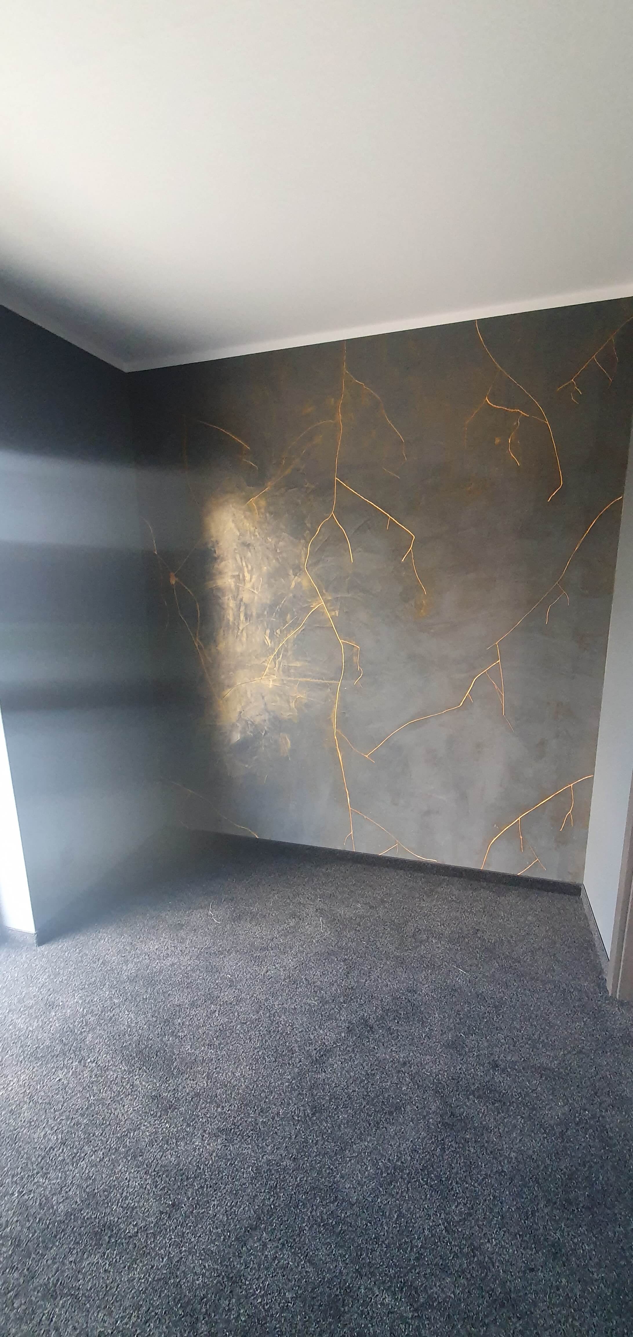 KOMPLEKSOWY REMONT KOLEJNEGO MIESZKANIA W STANIE DEWELOPERSKIM - zdjęcie 81