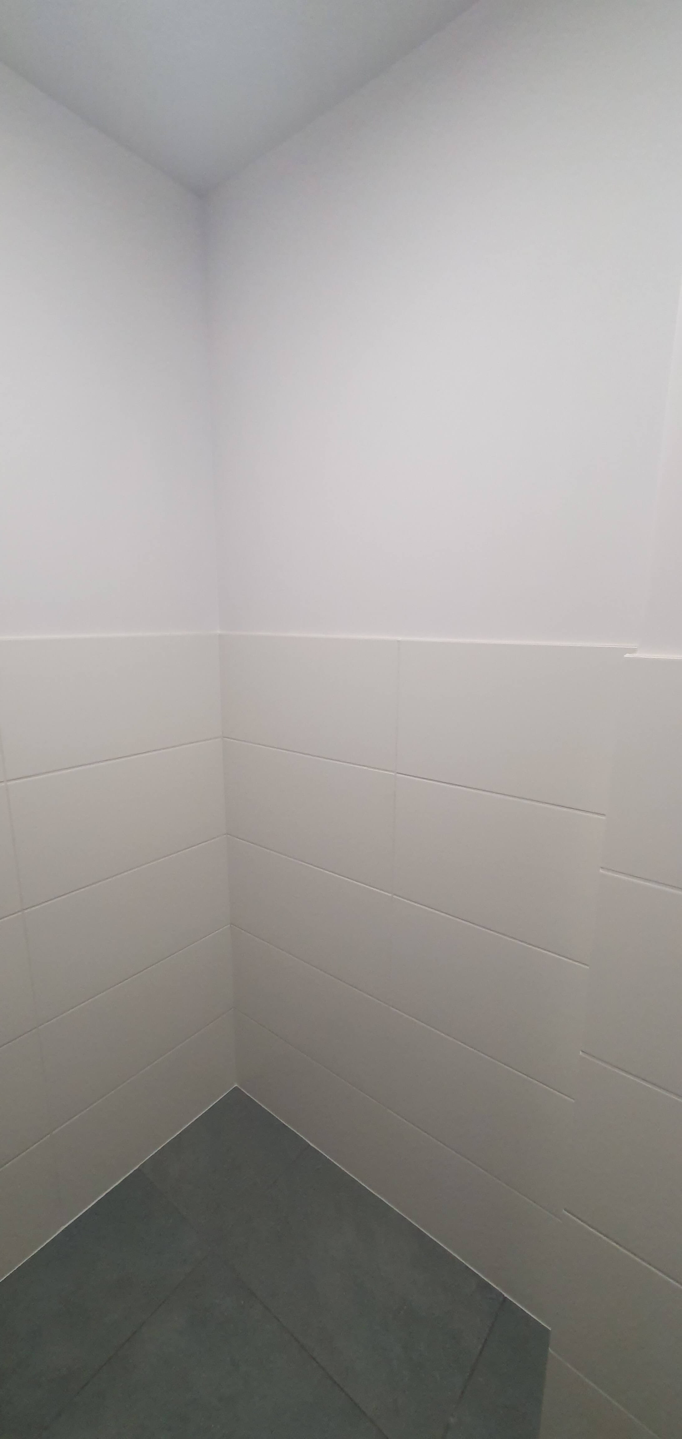 KOMPLEKSOWY REMONT KOLEJNEGO MIESZKANIA W STANIE DEWELOPERSKIM - zdjęcie 74