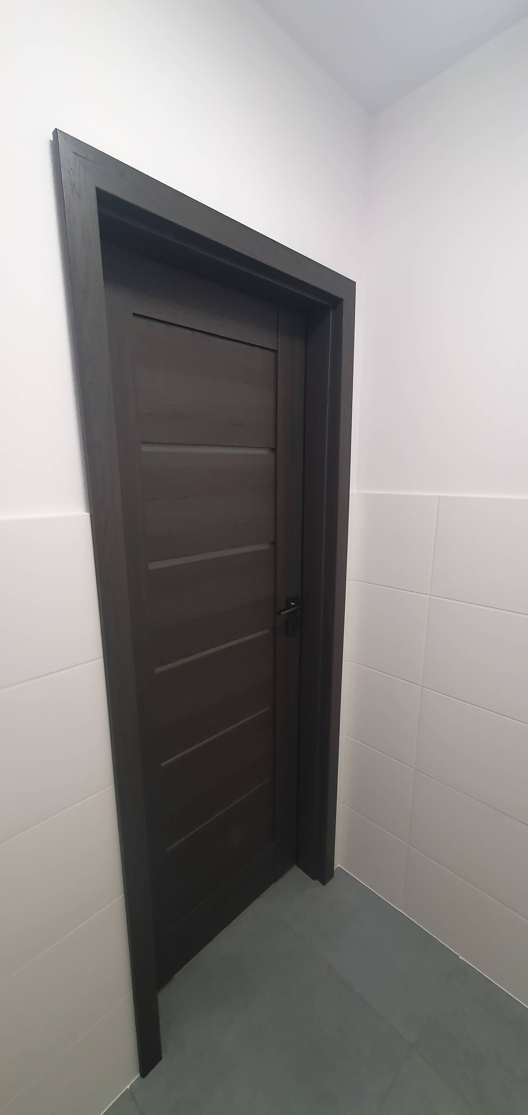 KOMPLEKSOWY REMONT KOLEJNEGO MIESZKANIA W STANIE DEWELOPERSKIM - zdjęcie 73