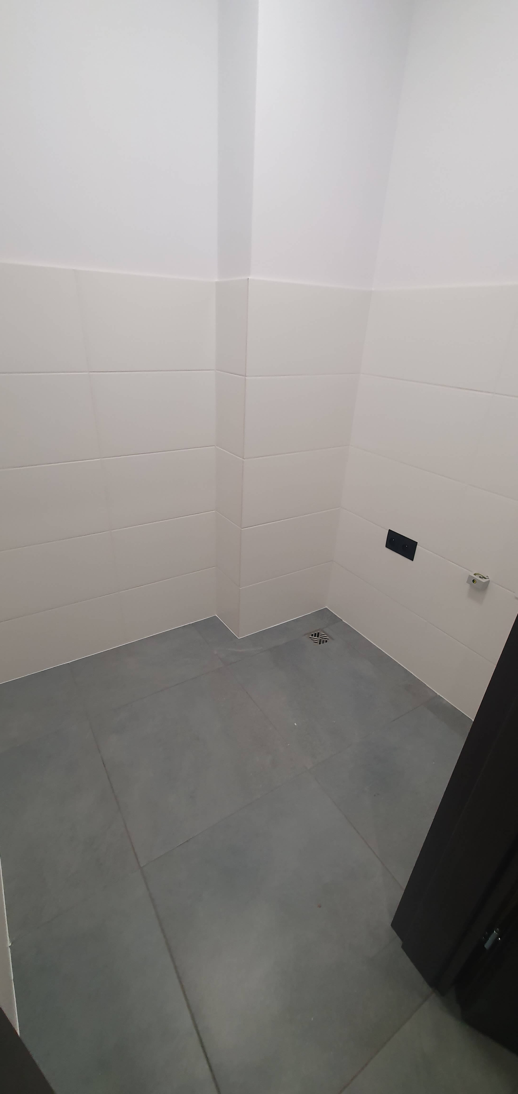 KOMPLEKSOWY REMONT KOLEJNEGO MIESZKANIA W STANIE DEWELOPERSKIM - zdjęcie 69