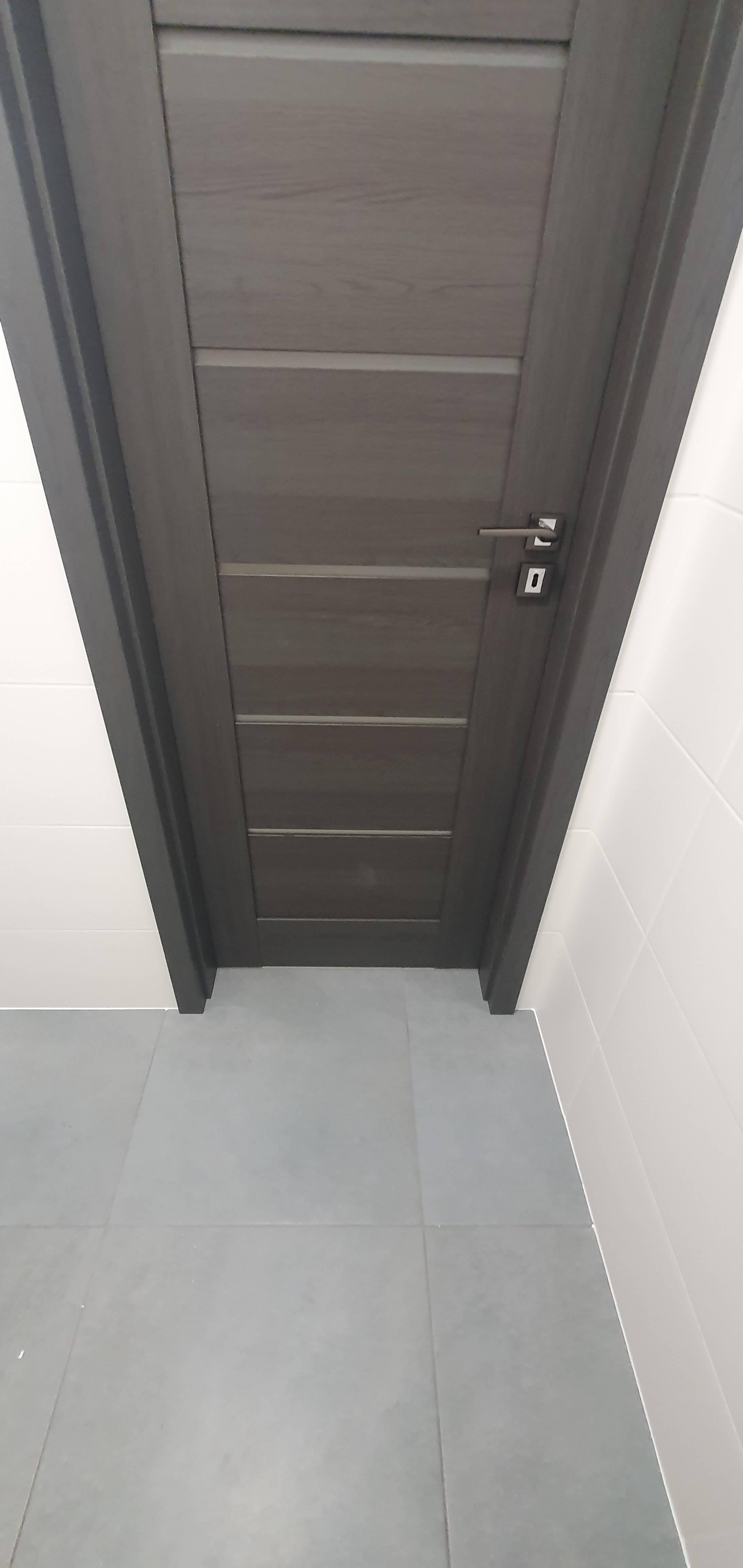 KOMPLEKSOWY REMONT KOLEJNEGO MIESZKANIA W STANIE DEWELOPERSKIM - zdjęcie 75