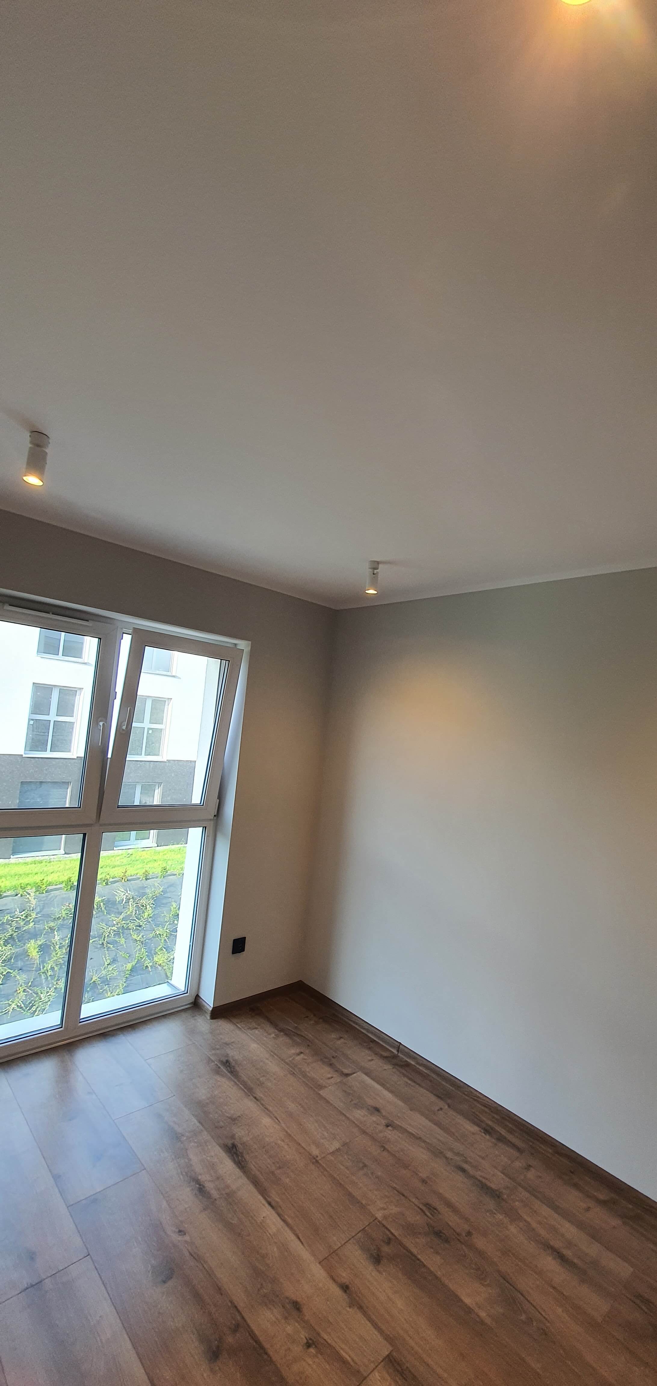 KOMPLEKSOWY REMONT MIESZKANIA W STANIE DEWELOPERSKIM - zdjęcie 66