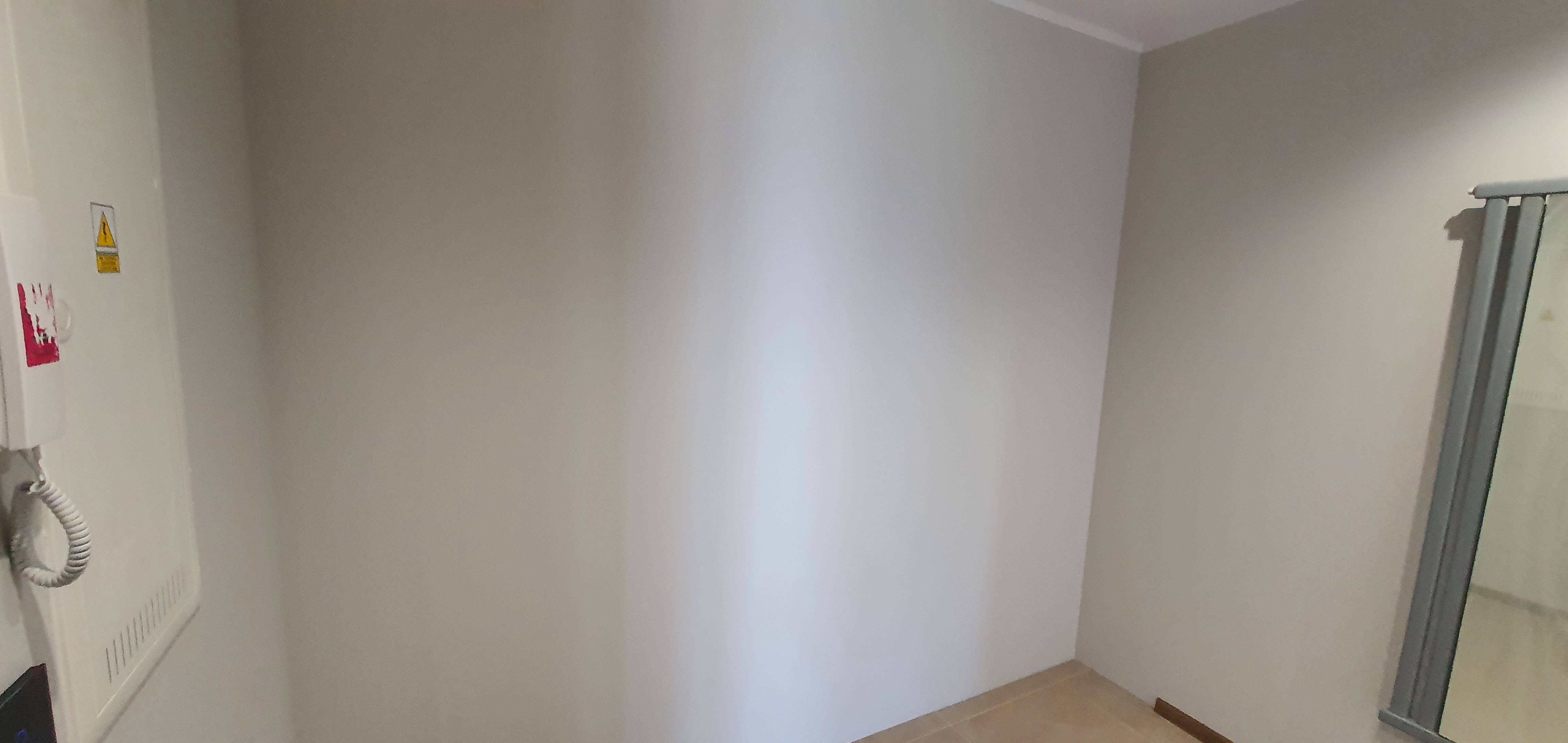 KOMPLEKSOWY REMONT MIESZKANIA W STANIE DEWELOPERSKIM - zdjęcie 24