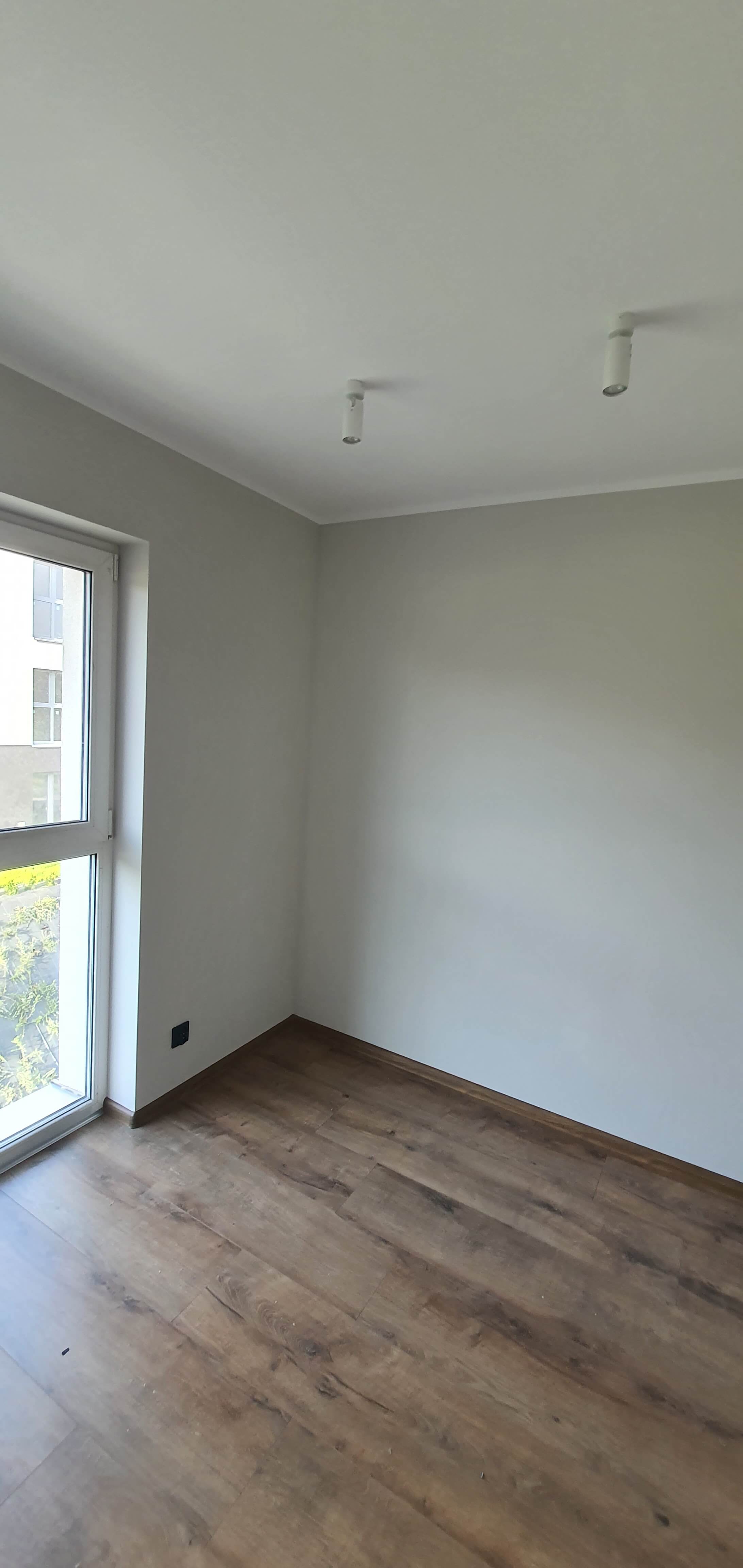 KOMPLEKSOWY REMONT MIESZKANIA W STANIE DEWELOPERSKIM - zdjęcie 48