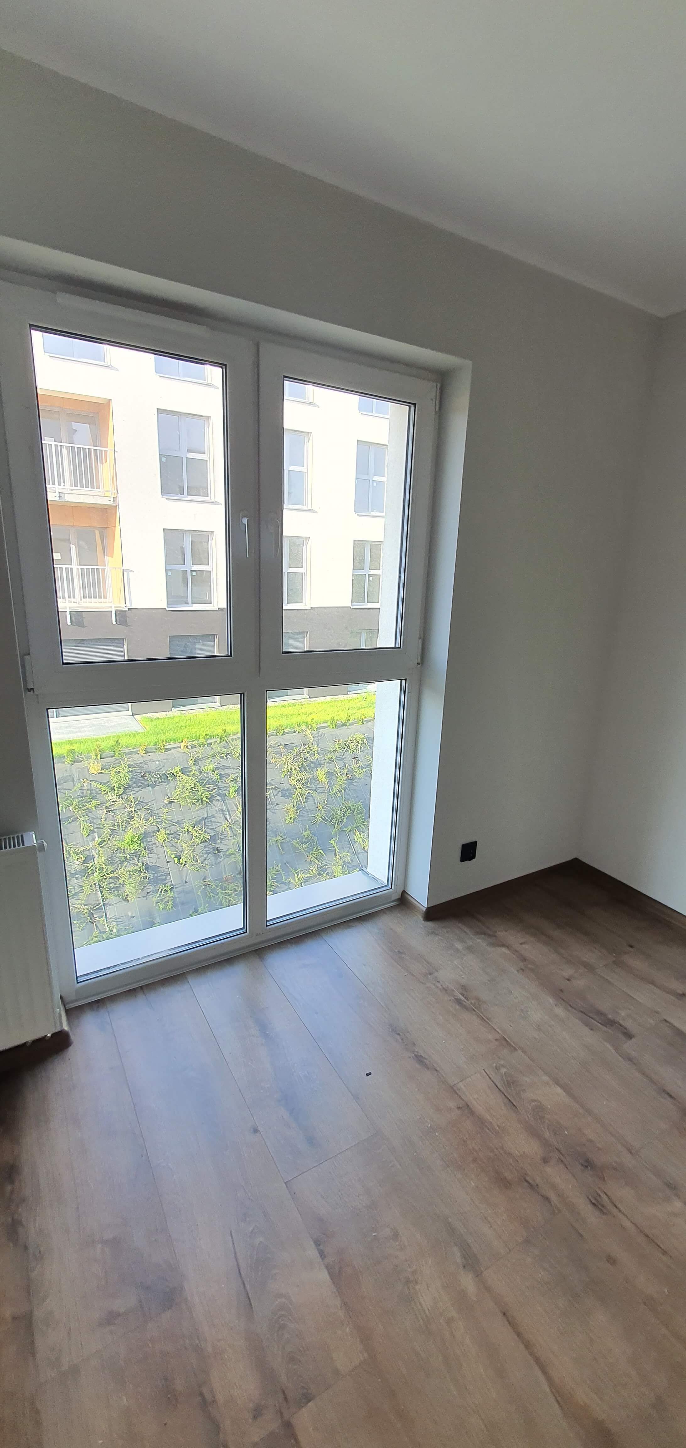 KOMPLEKSOWY REMONT MIESZKANIA W STANIE DEWELOPERSKIM - zdjęcie 51