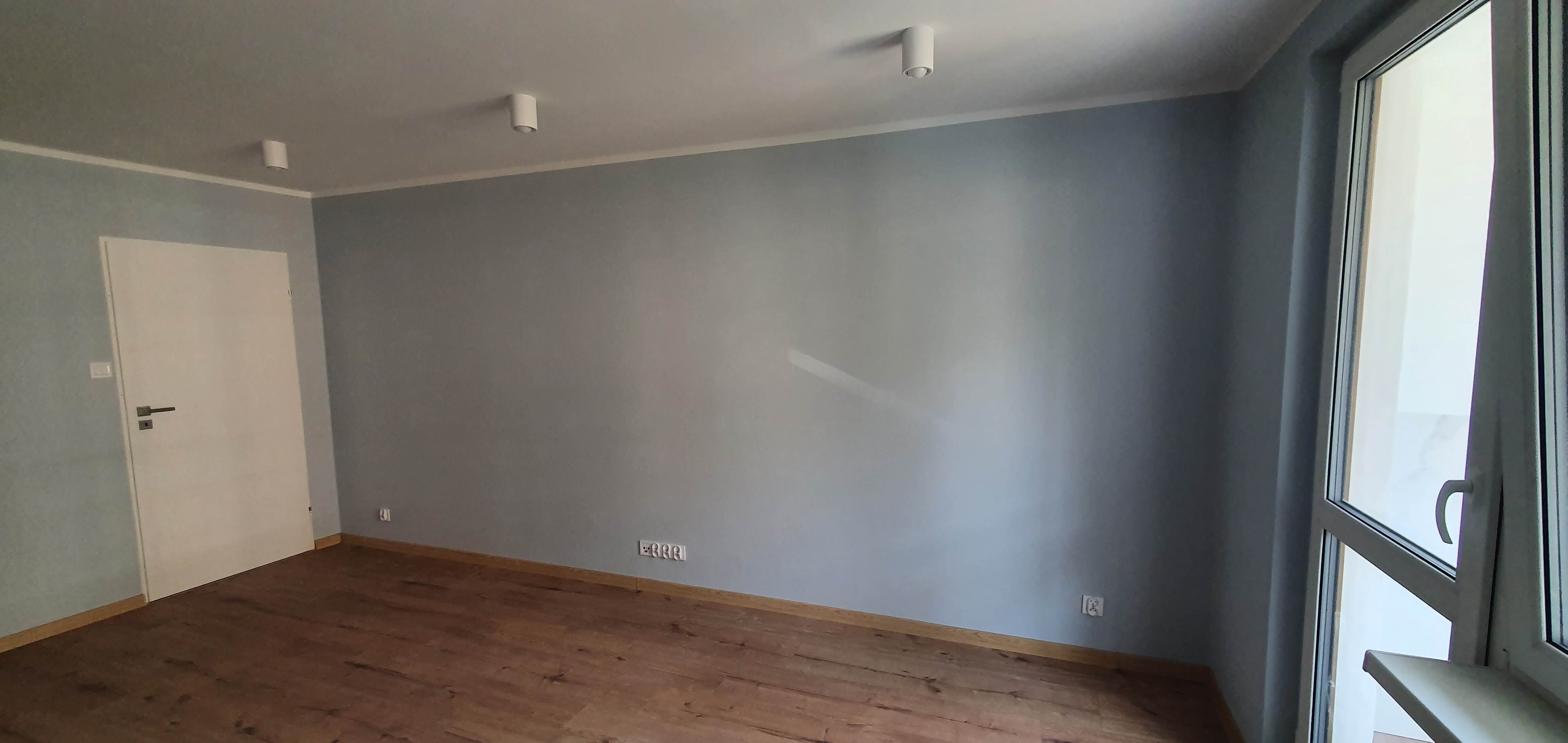 KOMPLEKSOWY REMONT MIESZKANIA - zdjęcie 3