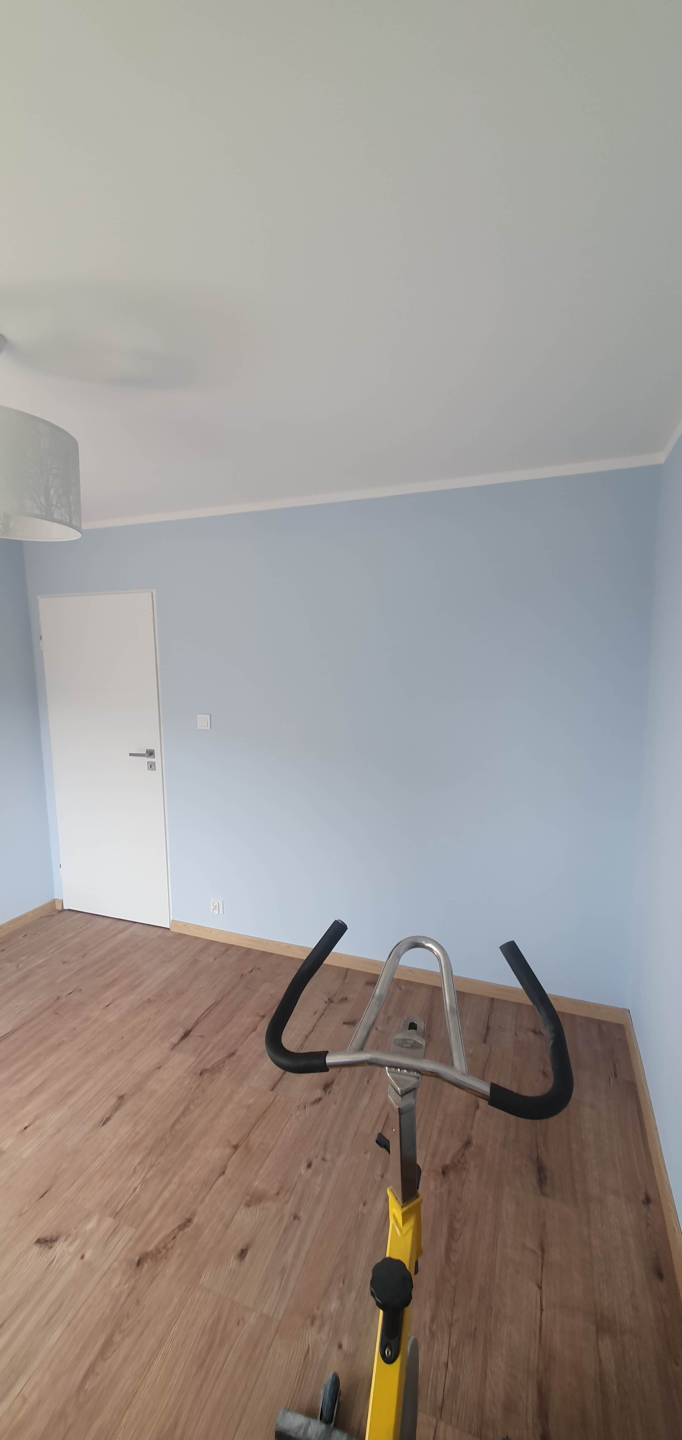 KOMPLEKSOWY REMONT MIESZKANIA - zdjęcie 12