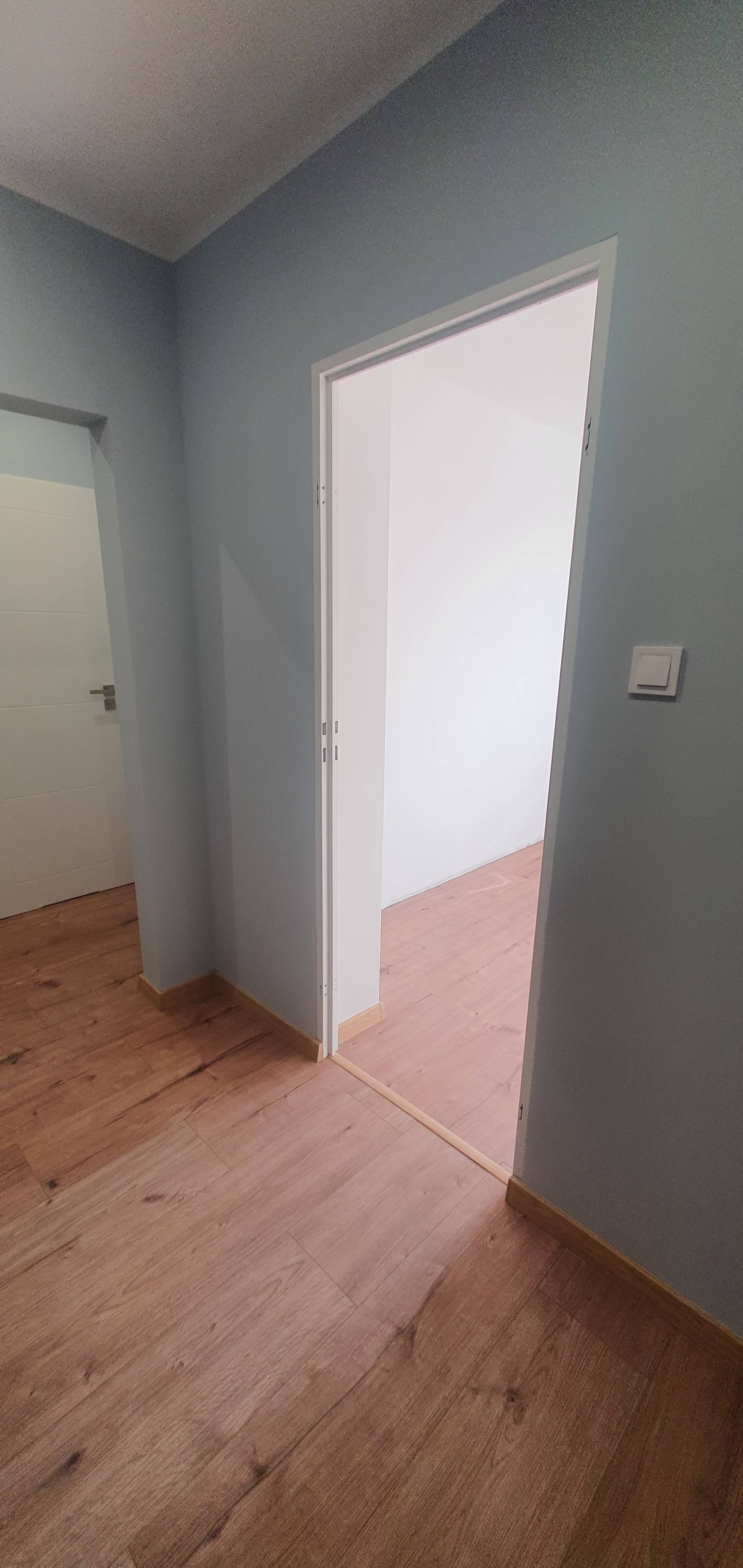 KOMPLEKSOWY REMONT MIESZKANIA - zdjęcie 23