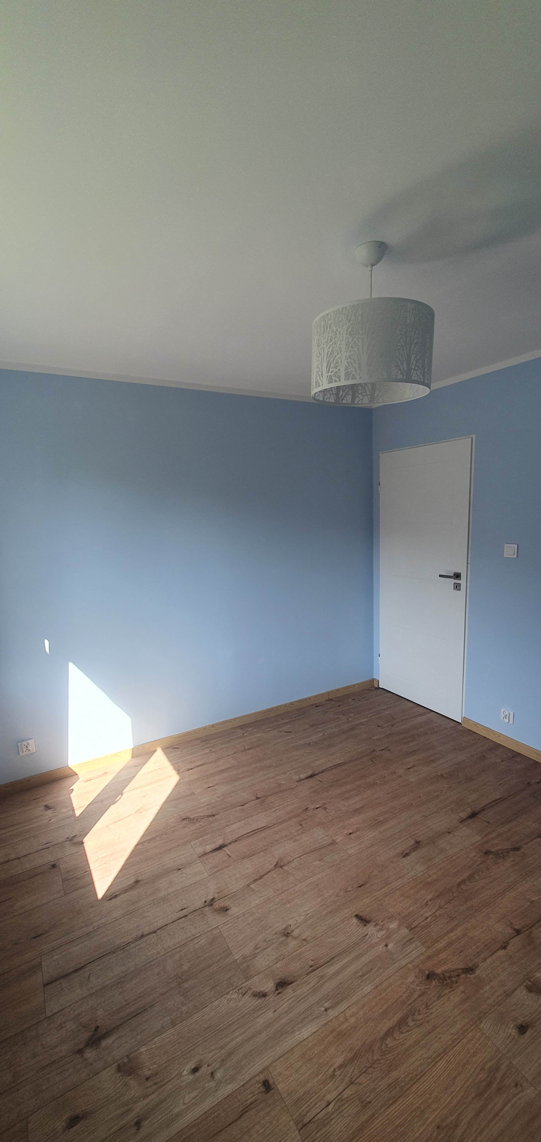 KOMPLEKSOWY REMONT MIESZKANIA - zdjęcie 13