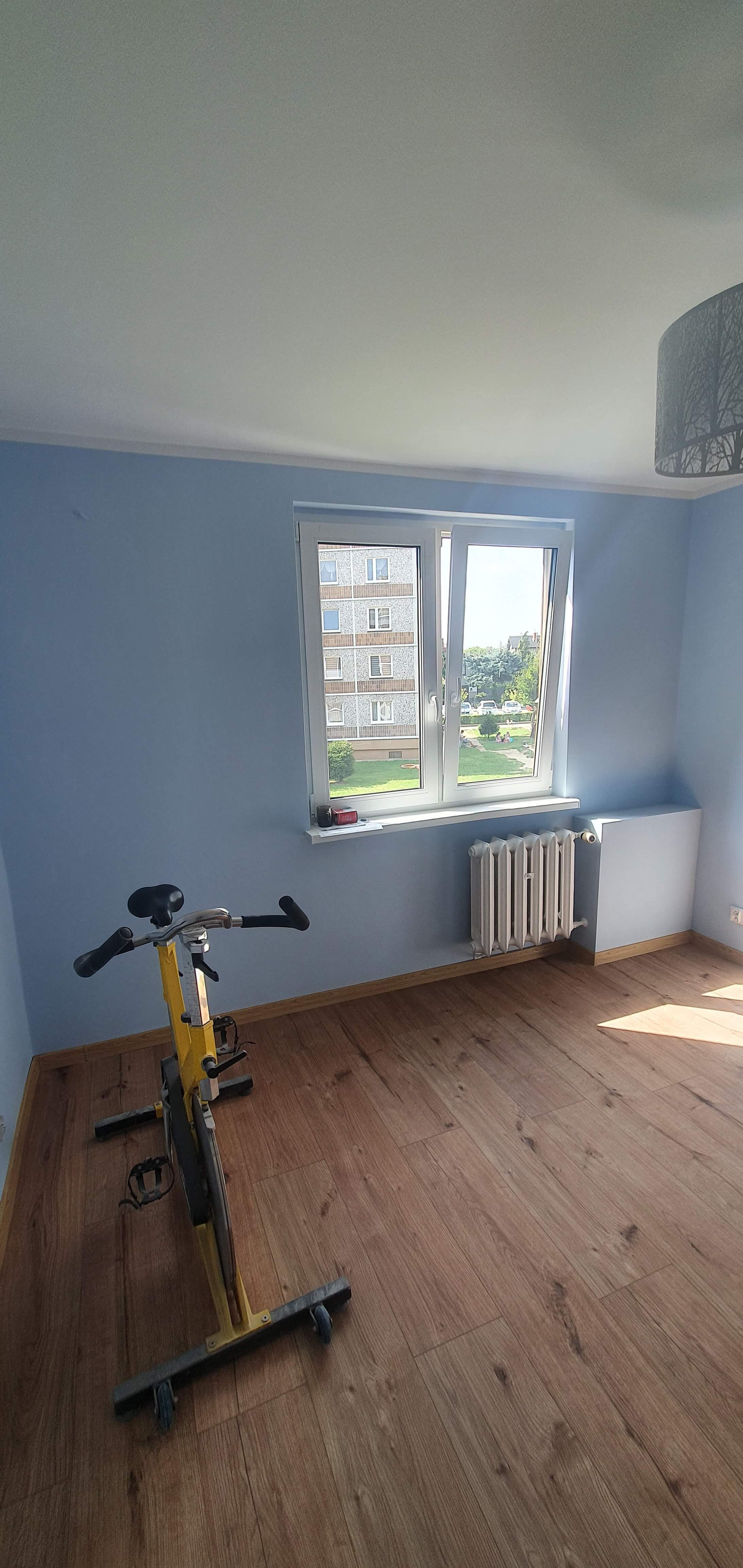 KOMPLEKSOWY REMONT MIESZKANIA - zdjęcie 14