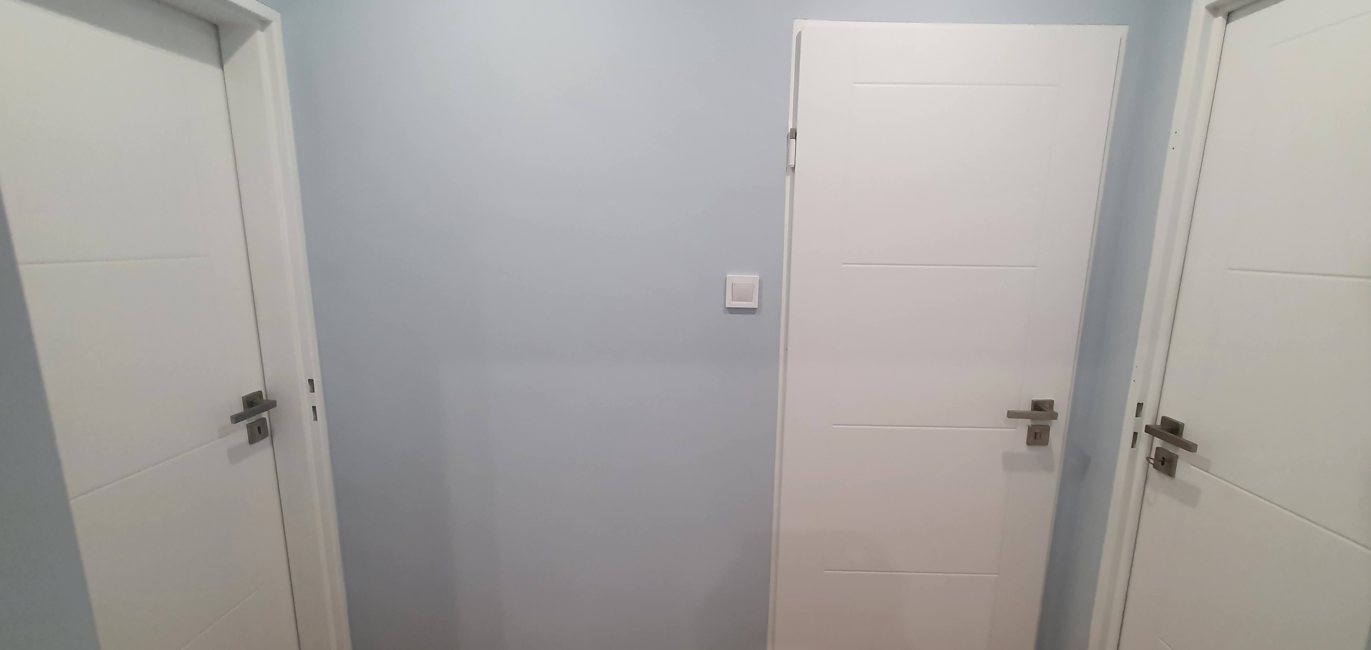 KOMPLEKSOWY REMONT MIESZKANIA - zdjęcie 19