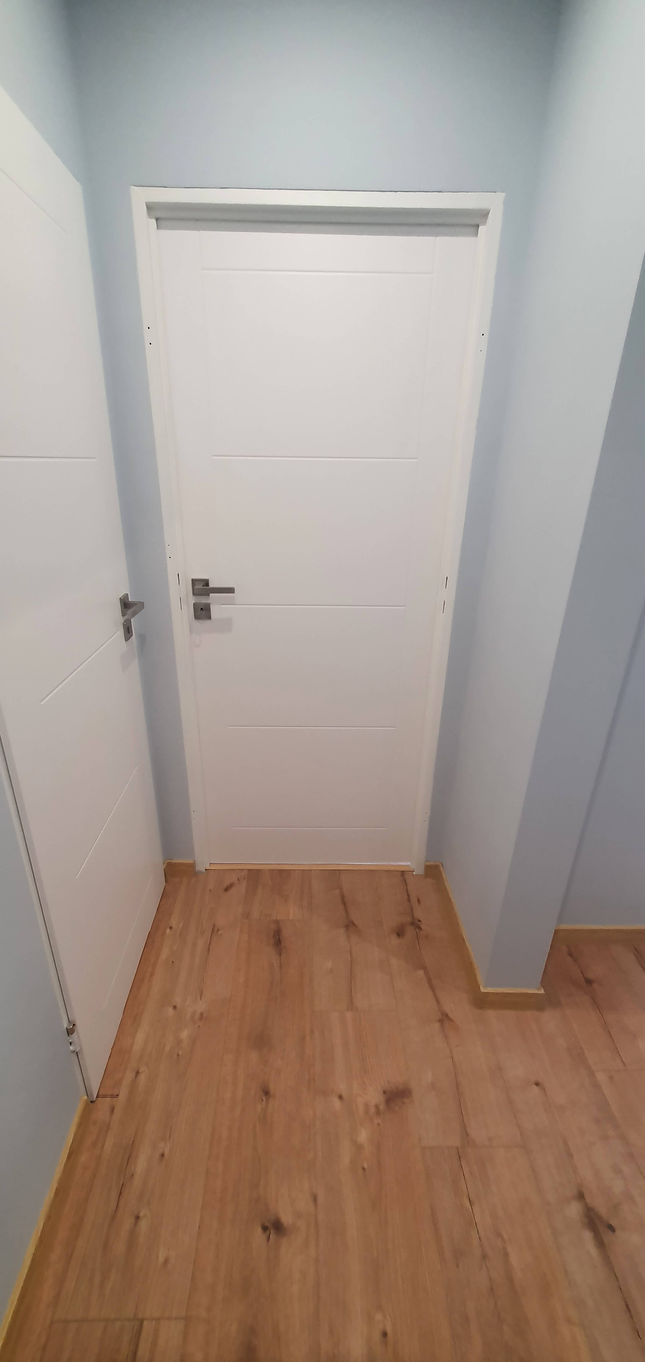 KOMPLEKSOWY REMONT MIESZKANIA - zdjęcie 17