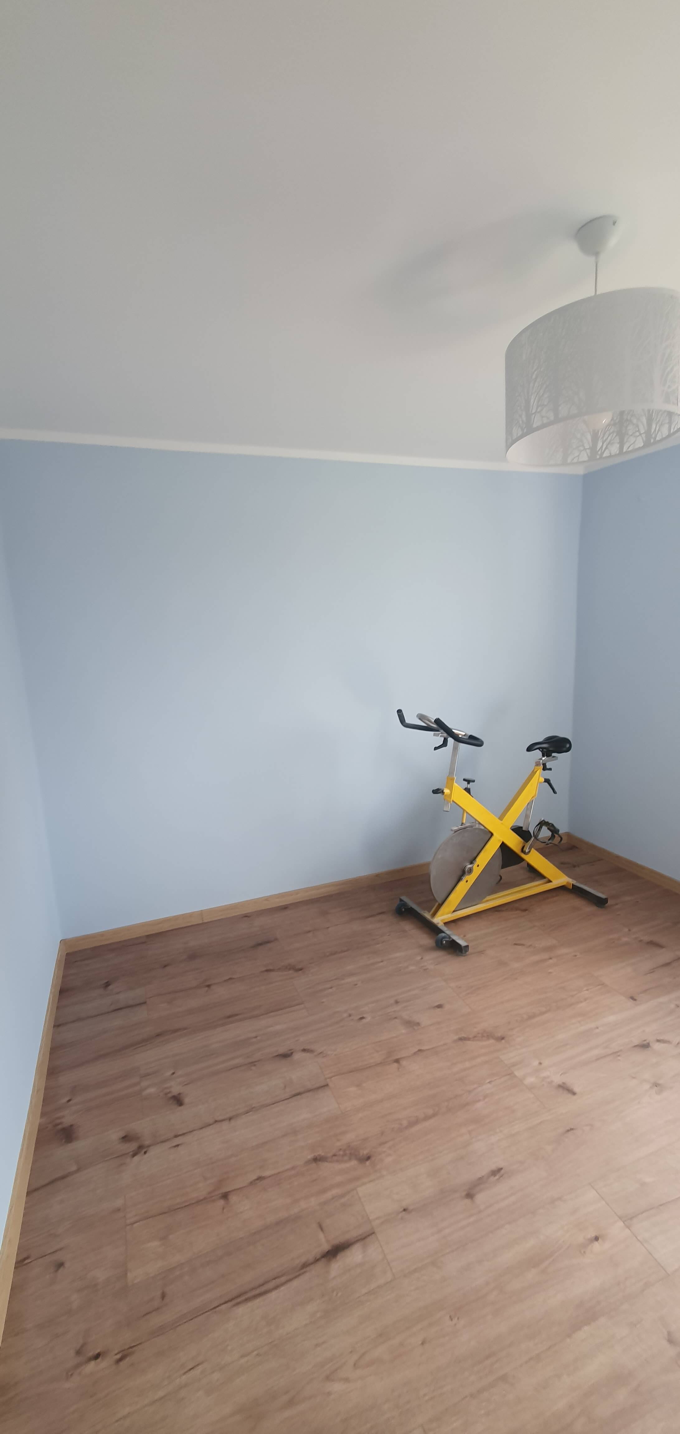 KOMPLEKSOWY REMONT MIESZKANIA - zdjęcie 11