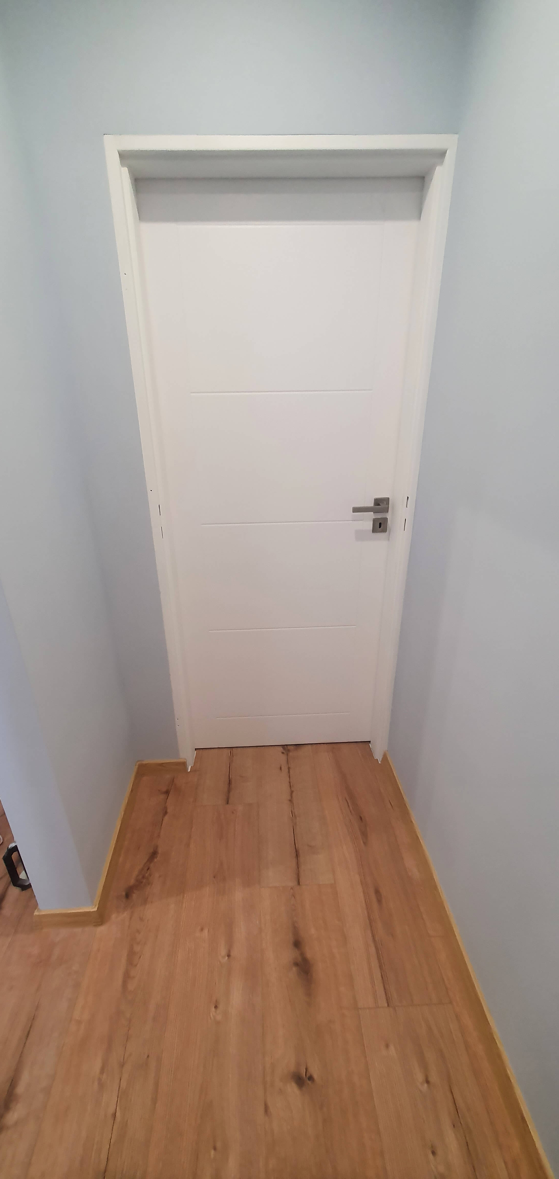 KOMPLEKSOWY REMONT MIESZKANIA - zdjęcie 16