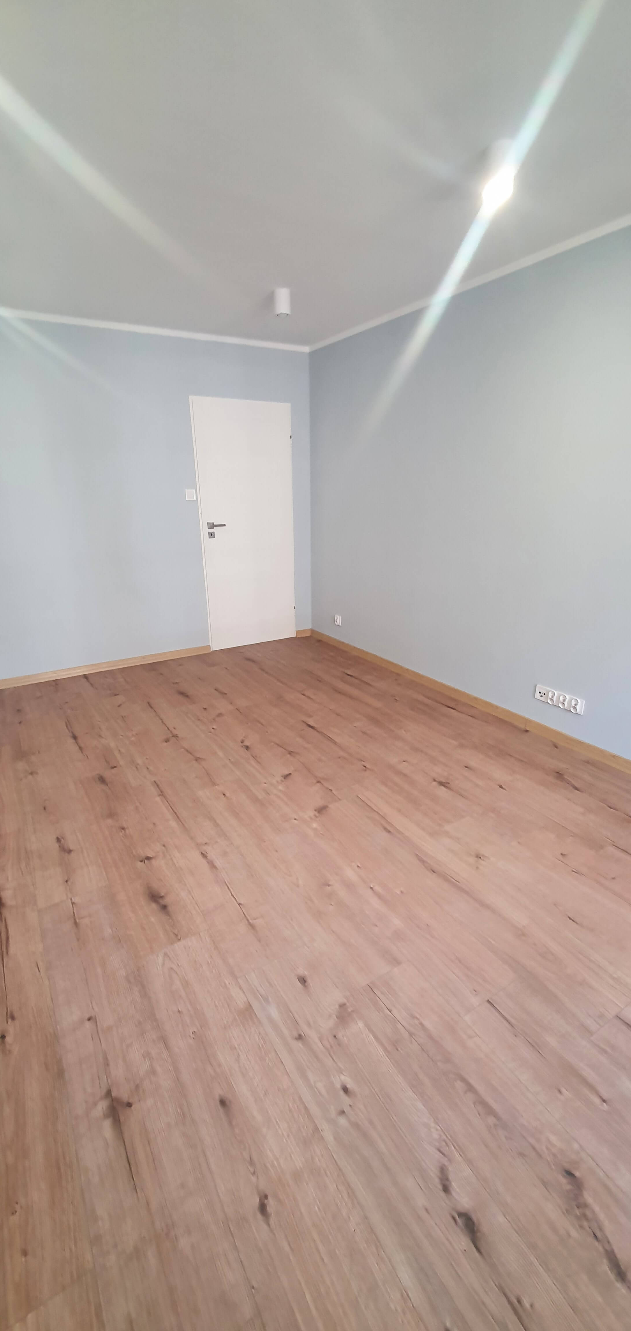 KOMPLEKSOWY REMONT MIESZKANIA - zdjęcie 9