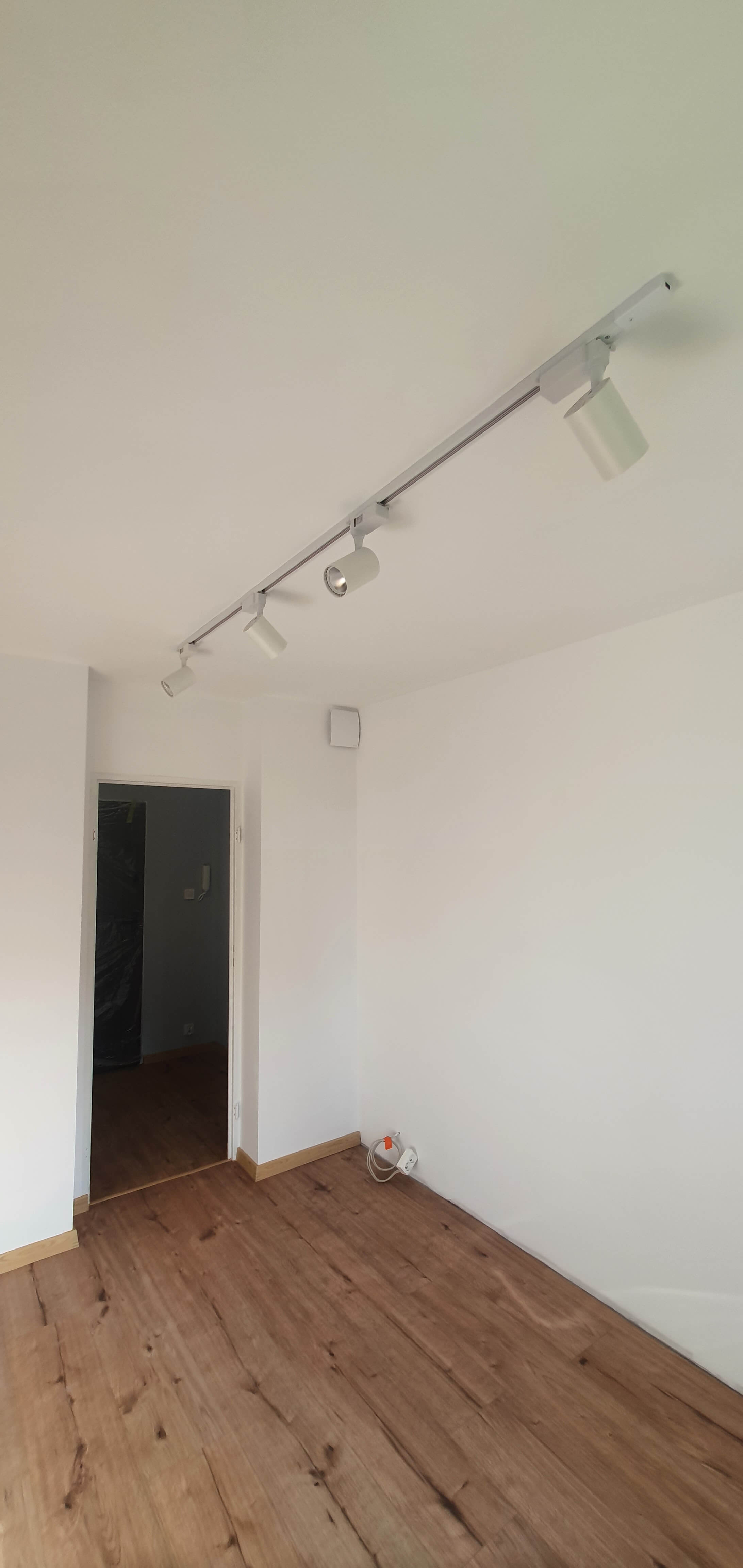 KOMPLEKSOWY REMONT MIESZKANIA - zdjęcie 31