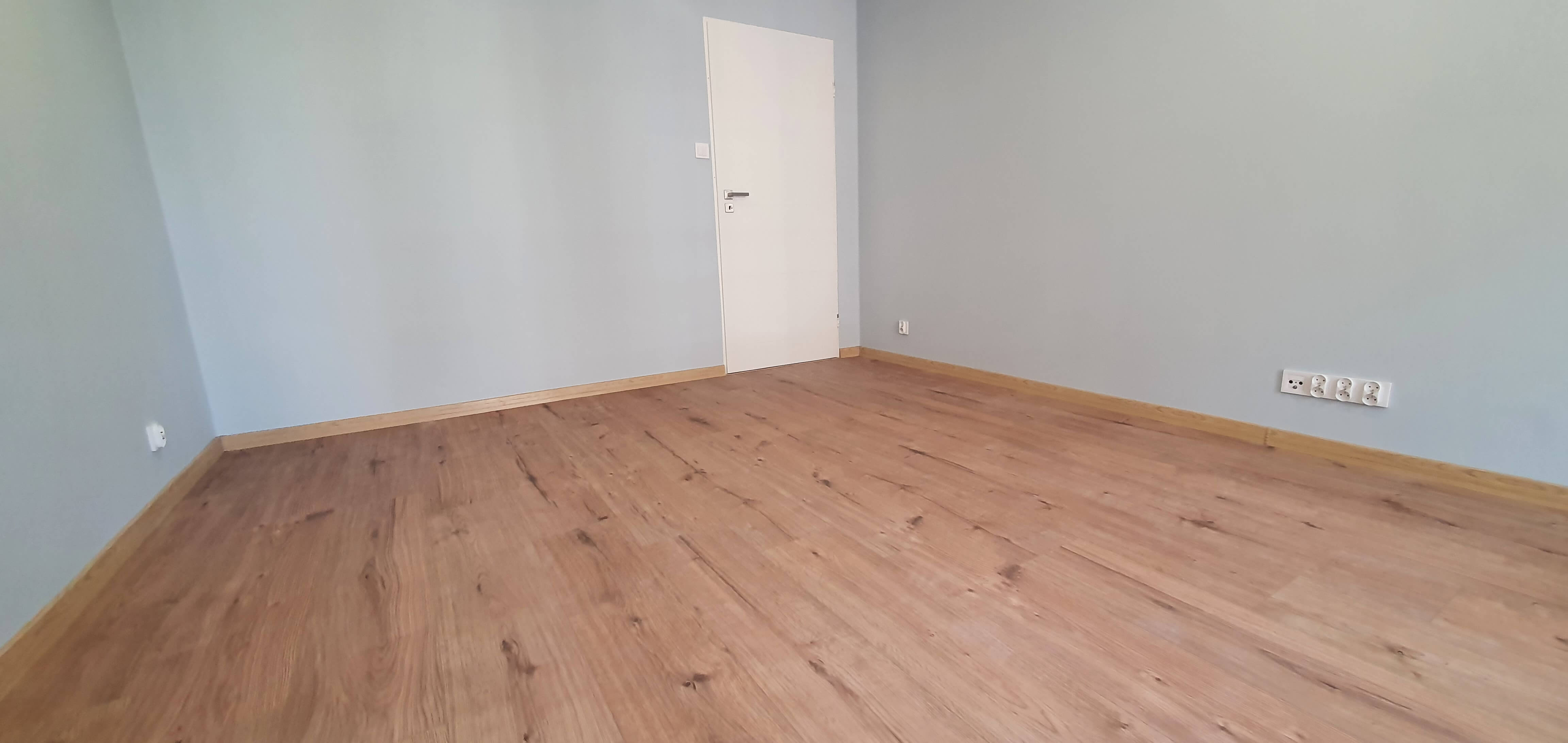 KOMPLEKSOWY REMONT MIESZKANIA - zdjęcie 8