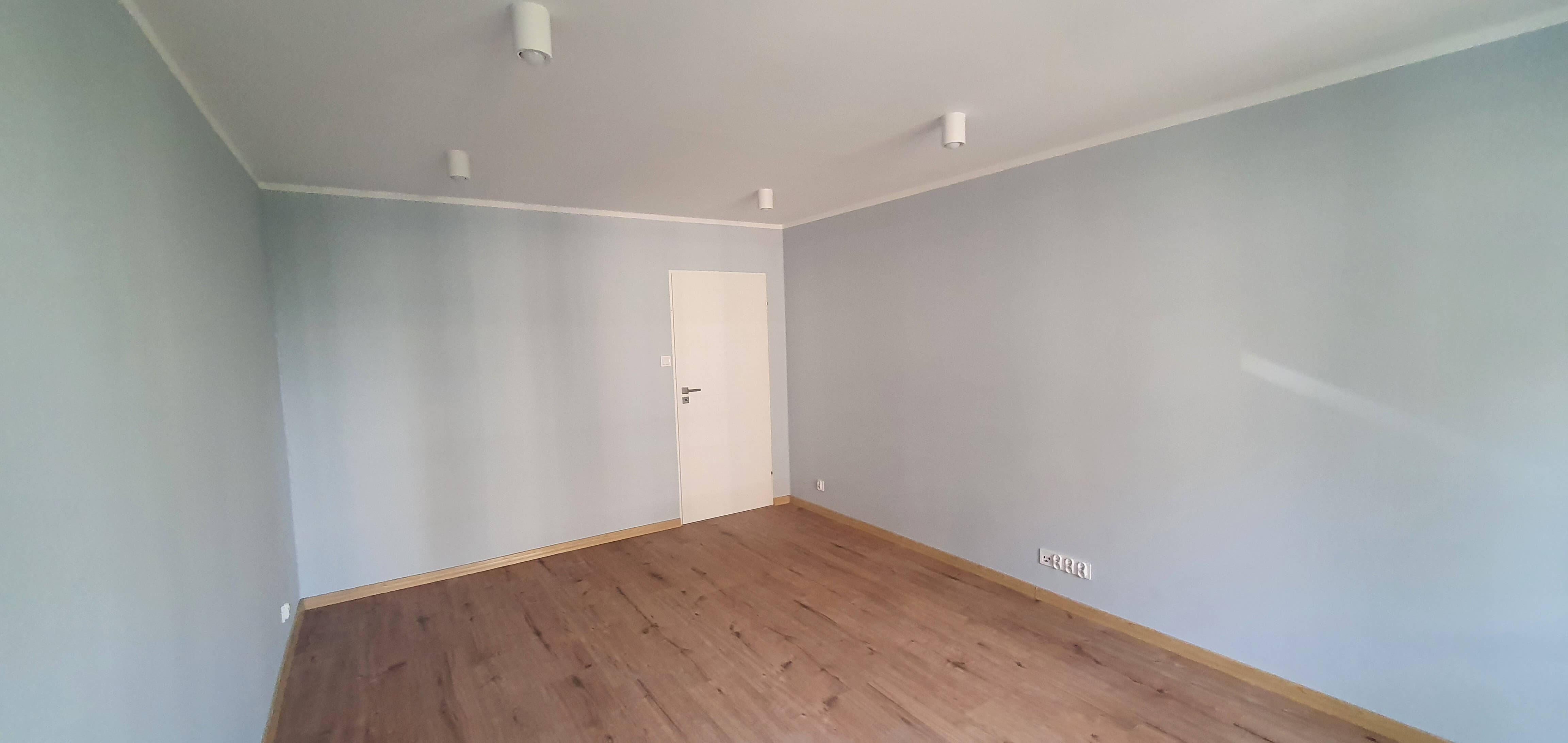 KOMPLEKSOWY REMONT MIESZKANIA - zdjęcie 2