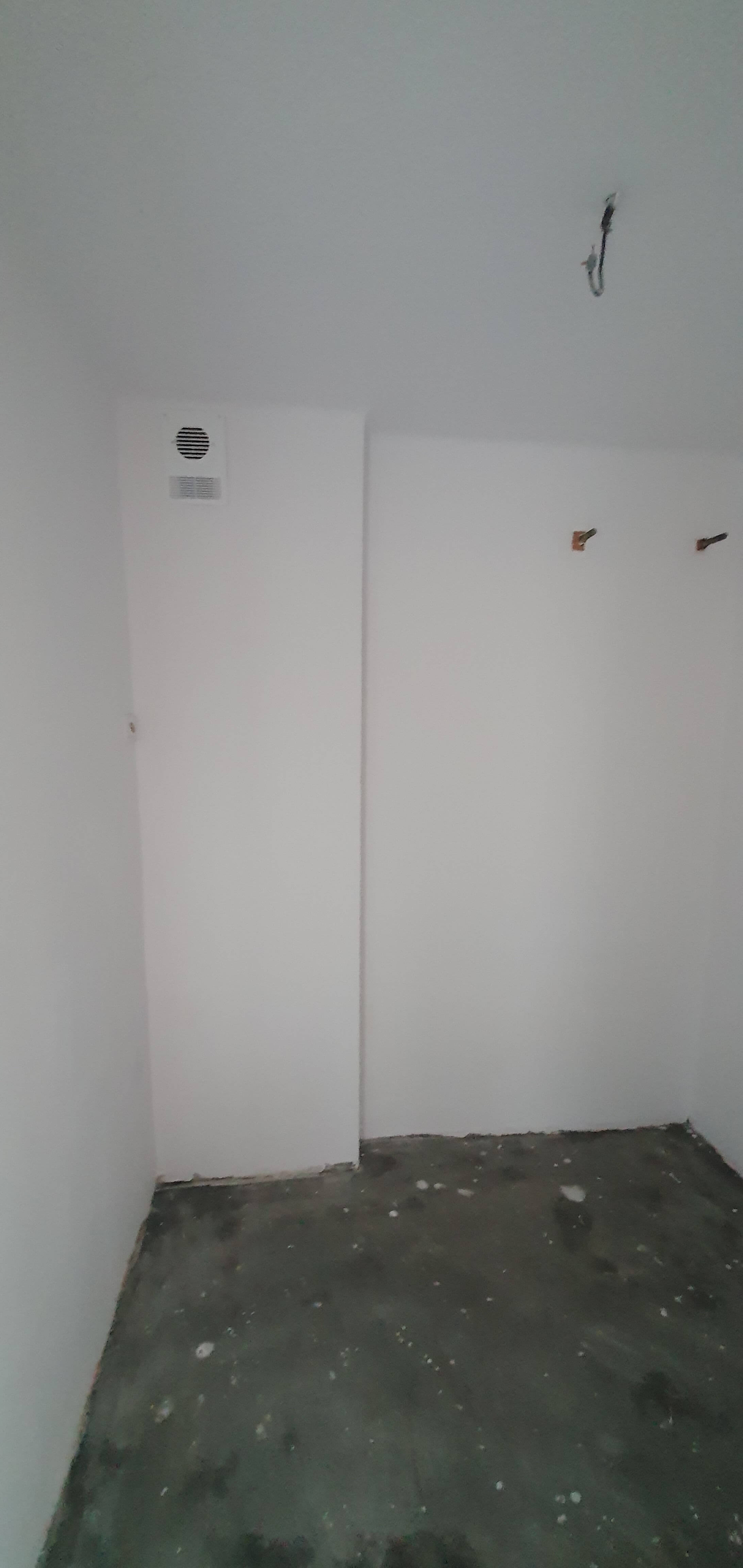 KOMPLEKSOWY REMONT PARTERU STAREGO DOMU - zdjęcie 44