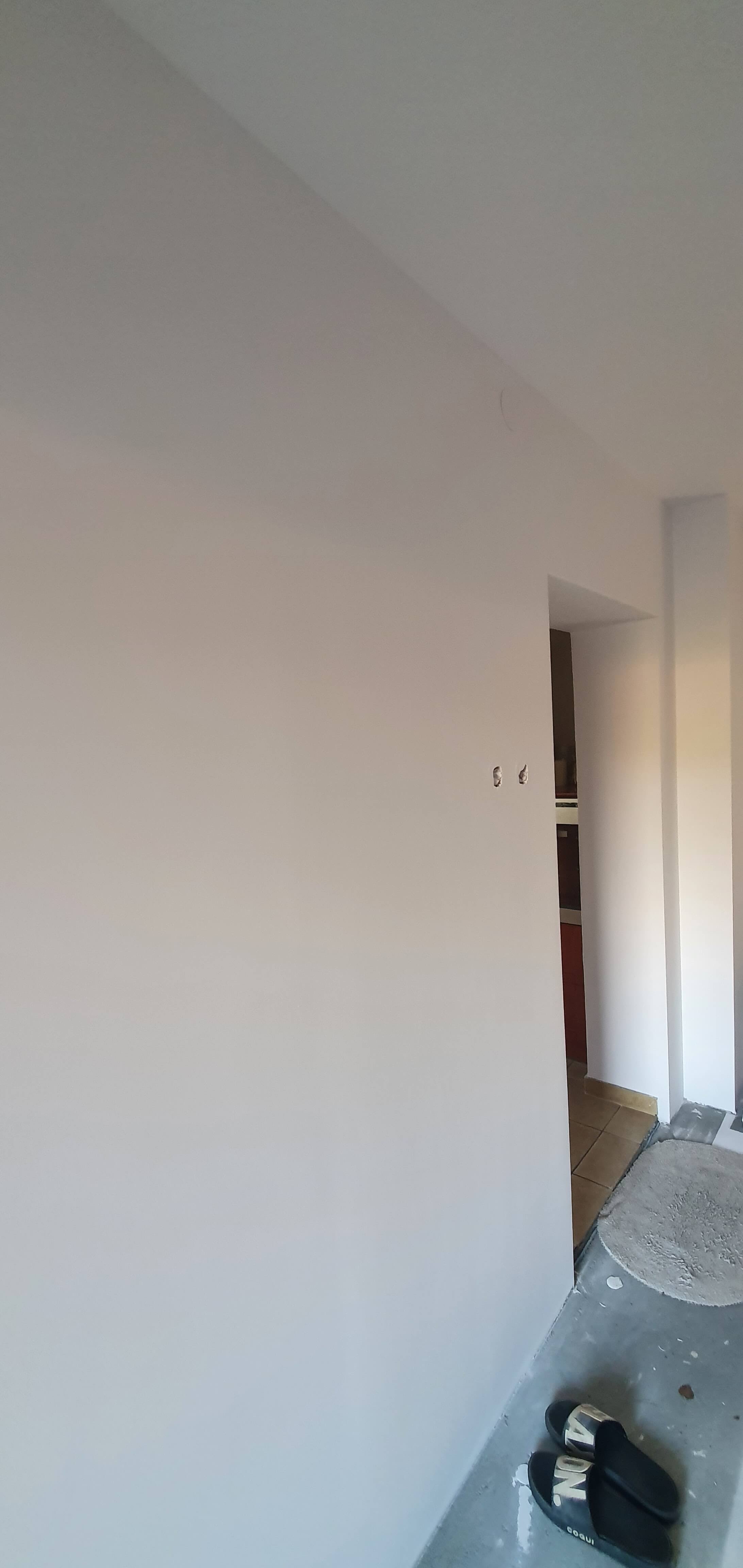 KOMPLEKSOWY REMONT PARTERU STAREGO DOMU - zdjęcie 42